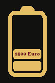Füllstand
